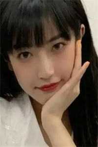 贬妻为妾？和离后被太子强取豪夺沈青黎俞安全集在线阅读_《贬妻为妾？和离后被太子强取豪夺》最新章节免费在线阅读