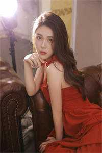 《贬妻为妾？和离后被太子强取豪夺》沈青黎俞安最新章节免费阅读_(沈青黎俞安)完整版在线阅读