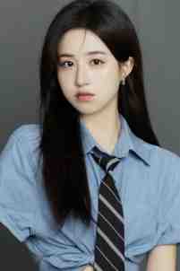 爆款热文沈倾云司墨璃（伏低做小？可她才是真嫡女啊！热门小说）今日阅读更新_《伏低做小？可她才是真嫡女啊！热门小说》最新章节在线阅读