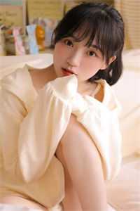方志强林晓芳（田园小农夫）全文免费阅读无弹窗大结局_ 田园小农夫（方志强林晓芳）最新章节列表