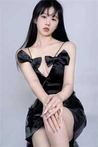 江耀柳如烟《青梅变心？我转身和甜美谈恋爱》_《青梅变心？我转身和甜美谈恋爱》完整版阅读