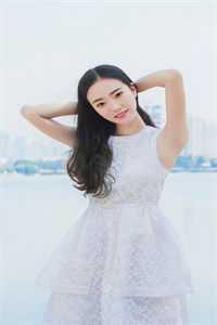 精选热门小说陈岩王红霞《人在六十年代，开局支援北大荒》小说推荐_《人在六十年代，开局支援北大荒》王红霞陈岩全集免费阅读
