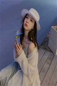 爆款热文迟珊陆霁（我和我的娃娃亲未婚夫全文）今日阅读更新_《我和我的娃娃亲未婚夫全文》最新章节在线阅读