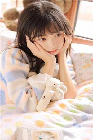 司雨司雨花重生2018：从抖音开始的完美人生_司雨司雨花全章节在线阅读