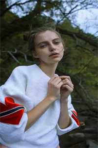 冷萍郝仁(快穿：彪悍女医生乱世造田园)完结版阅读_(快穿：彪悍女医生乱世造田园)全集阅读