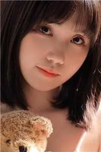 已完结我一小小妾室，惊艳了侯爷很合理吧叶青芷谢晋全文免费阅读无弹窗大结局_（叶青芷谢晋）叶青芷谢晋最新章节列表笔趣阁（已完结我一小小妾室，惊艳了侯爷很合理吧）