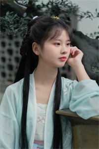洛宜宋屿(好书阅读豪门：清冷美女把总裁撩炸了)_(好书阅读豪门：清冷美女把总裁撩炸了)全文免费阅读