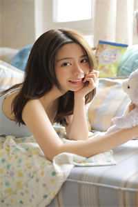 韩萍纪尘(大结局小说多子多福，从借钱给邻居开始)_韩萍纪尘全章节免费阅读