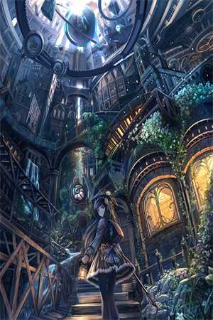 叶空温璨《豪门千金回归，怼遍全天下作品》完整版阅读_(豪门千金回归，怼遍全天下作品)全集免费阅读