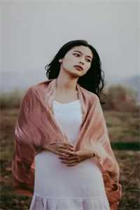 苏婉儿方辰天道骨