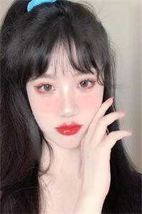 全章节阅读穿成三个乖乖崽的恶毒后娘