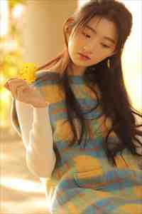 侯府有美人全章节全文（风幼依赵修齐）全文免费阅读无弹窗大结局_(侯府有美人全章节小说免费阅读)最新章节列表_笔趣阁（侯府有美人全章节）