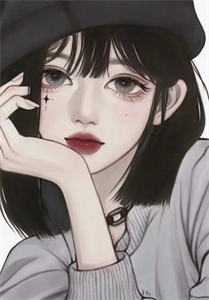 天下第一妃