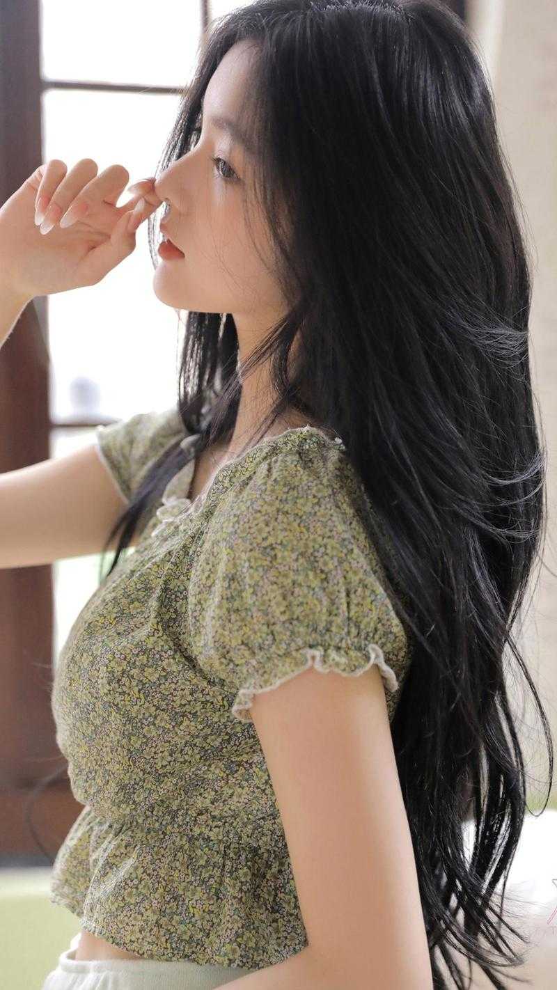官场飞龙小说小说（舒振东周莹）全文免费阅读无弹窗大结局_舒振东周莹（官场飞龙小说舒振东周莹免费阅读）最新章节列表_笔趣阁（舒振东周莹）
