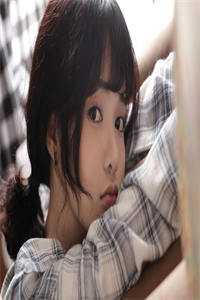 穿越后，本公主暴打人渣