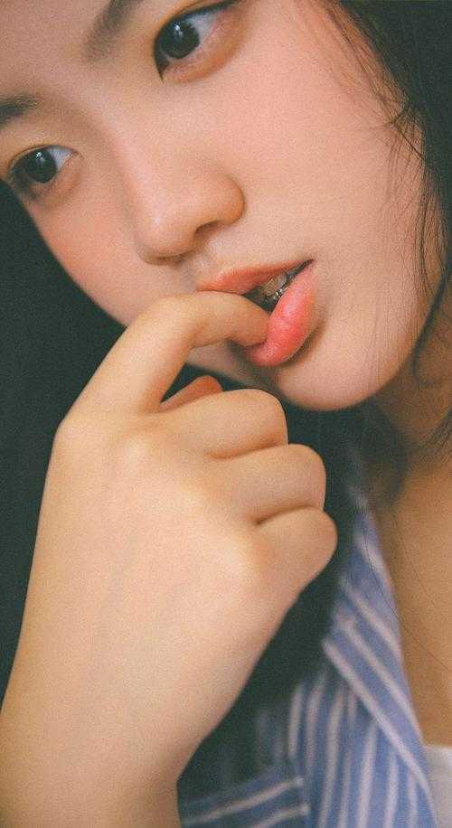 万古帝婿