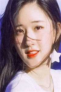 猎美后，每天签到一个大礼包全文陆凡白凤仪全文免费阅读无弹窗大结局_（陆凡白凤仪）陆凡白凤仪最新章节列表笔趣阁（猎美后，每天签到一个大礼包全文）