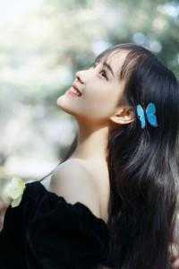 柳烟刘二(迎娶宫女后，他抽取盲盒发家致富)最新章节在线阅读_迎娶宫女后，他抽取盲盒发家致富完结版免费在线阅读