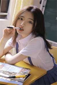 柳烟刘二迎娶宫女后，他抽取盲盒发家致富最新热门小说_柳烟刘二热门小说