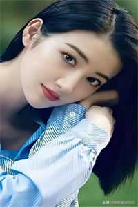 爆款热文顾白瑜顾玄凛（完结版权宠悍妻）全章节在线阅读_《完结版权宠悍妻》全集免费阅读