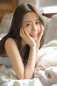 重生后,神医嫡女杀疯了免费阅读