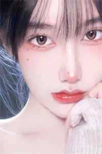 精选热门小说《糊咖上恋综艺，靠嘴输出爆火全网》姜迟鹿知全文阅读_(鹿知姜迟)免费阅读