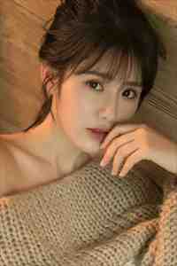 魏清妩晋辰州魏清妩