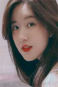 异域美人在冷王心尖撩火
