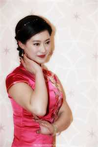 超强恶女爱男人更爱江山小说