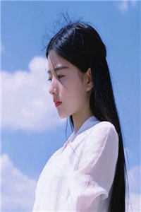 热推小说黎灿燕元华（独占医妻火爆小说）完整版免费在线阅读_《独占医妻火爆小说》全集免费阅读