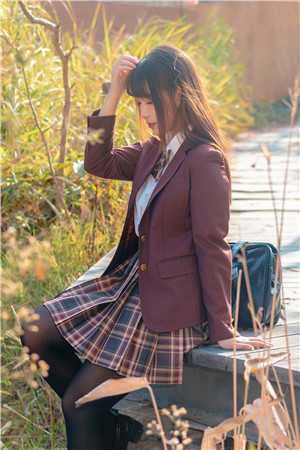 侯府有美人