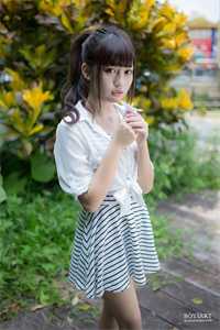 谁不服，给朕站出来