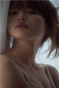 顾凌薇谢沉渊(禀告首辅，夫人她又去给你物色美女了)全章节在线阅读_(顾凌薇谢沉渊)完整版免费在线阅读