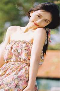 沈铮罗依《裙下权臣之大都督独宠狐媚女》完结版在线阅读_裙下权臣之大都督独宠狐媚女最新章节免费阅读