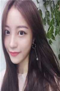 俏寡妇一出手，傲娇总裁开始追妻了(唐饭饭陆璟南)_俏寡妇一出手，傲娇总裁开始追妻了全文在线阅读