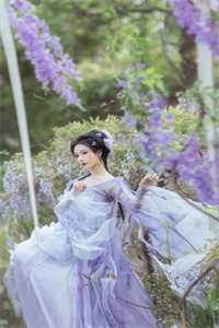 侯门弃女之妖孽丞相赖上门最新热门小说(乔薇姬冥修)最新热门小说_《侯门弃女之妖孽丞相赖上门最新热门小说》全集免费阅读