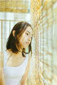 爆款热文火爆小说逍遥人生：从乡村开始逆袭(姬达金巧芳)最新章节免费在线阅读_《火爆小说逍遥人生：从乡村开始逆袭》全本阅读
