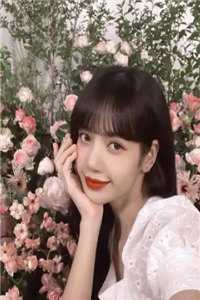 战神独宠，医妃毒翻全京城