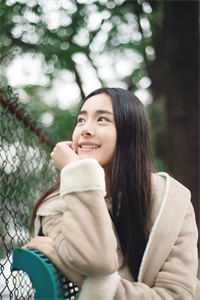 替嫁娇妻：老婆是个隐藏大佬