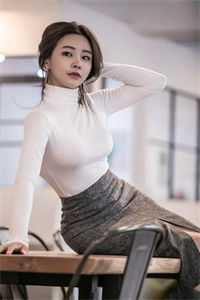 缠爱今生,要定你 舒渺