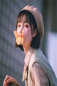 重生以后，弟弟抢了我的婚约