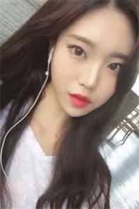 染指成瘾饿狼总裁宠到底 小说(莫斯南莫梵洛)全章节免费在线阅读_(染指成瘾饿狼总裁宠到底 小说)最新章节免费阅读
