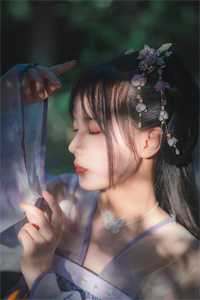 韩璐赵权（顶级高手文章精选赵权孙晓芸）全文免费阅读无弹窗大结局_ 顶级高手文章精选赵权孙晓芸（赵权韩璐）最新章节列表