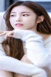《重生后，我断了仇人青云路》江照影沈步辙_《重生后，我断了仇人青云路》精彩小说