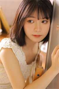 全文阅读快穿小恶妇，带着全村一起奔小康（叶采苹李志远）全文免费阅读无弹窗大结局_（叶采苹李志远）全文阅读快穿小恶妇，带着全村一起奔小康免费阅读全文最新章节列表_笔趣阁（全文阅读快穿小恶妇，带着全村一起奔小康）