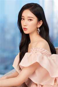 夫人去世后，翟总悔不当初