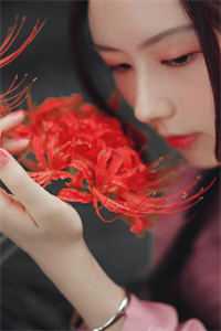 爆款热文精彩小说离婚高嫁：美丽娇妻哪里逃(姜晚柠陆景深)精彩小说欣赏_《精彩小说离婚高嫁：美丽娇妻哪里逃》全本阅读