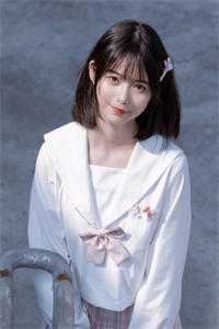 穿越后,她带着空间去逃荒小说男女主角