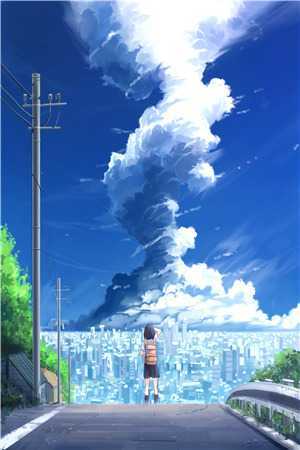 陈妍希陈墨《都市风流圣手》完结版免费在线阅读_(都市风流圣手)最新章节在线阅读