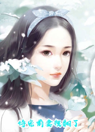 聂知熠翟双白结局